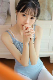 谋局电视剧全集