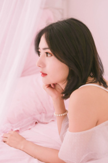 工口里番ACG全彩无码3D