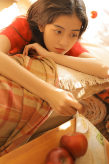 女人不坏在线观看