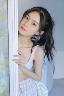 老师家里没人你叫大点声