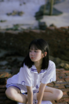 奔跑吧!兄弟