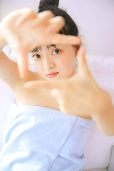 明星专题：孙周