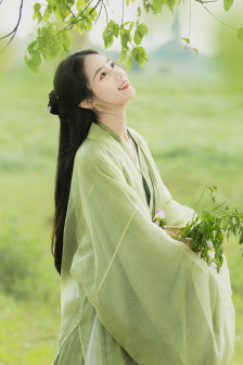 妻子的秘密韩剧国语版