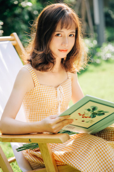 重生不做贤良妇